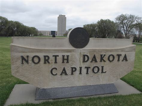 EXPLAINER: Trial begins in tribes’ lawsuit over North Dakota redistricting map